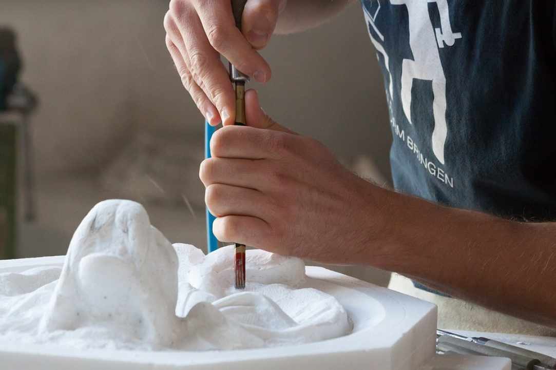 33ο Διεθνές Φεστιβάλ Αγίας Νάπας 