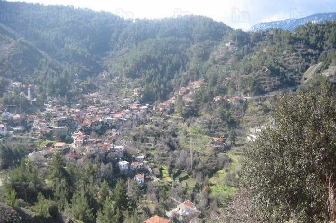 «Ταξίδι στις Παραδοσιακές Γεύσεις του Αγρού»