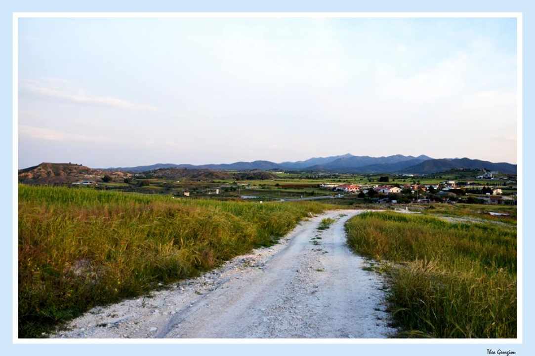 Μαλούντα 