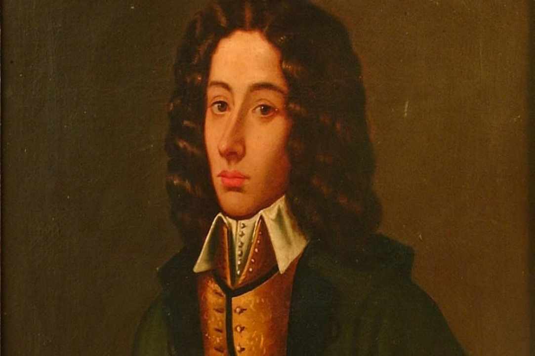 "Young Bach" -  κονσέρτο μαθητών