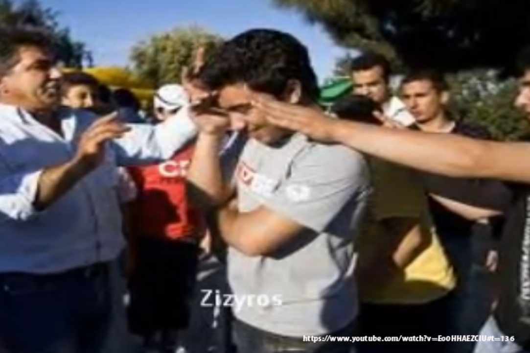 Games played in Cyprus gallery image 3