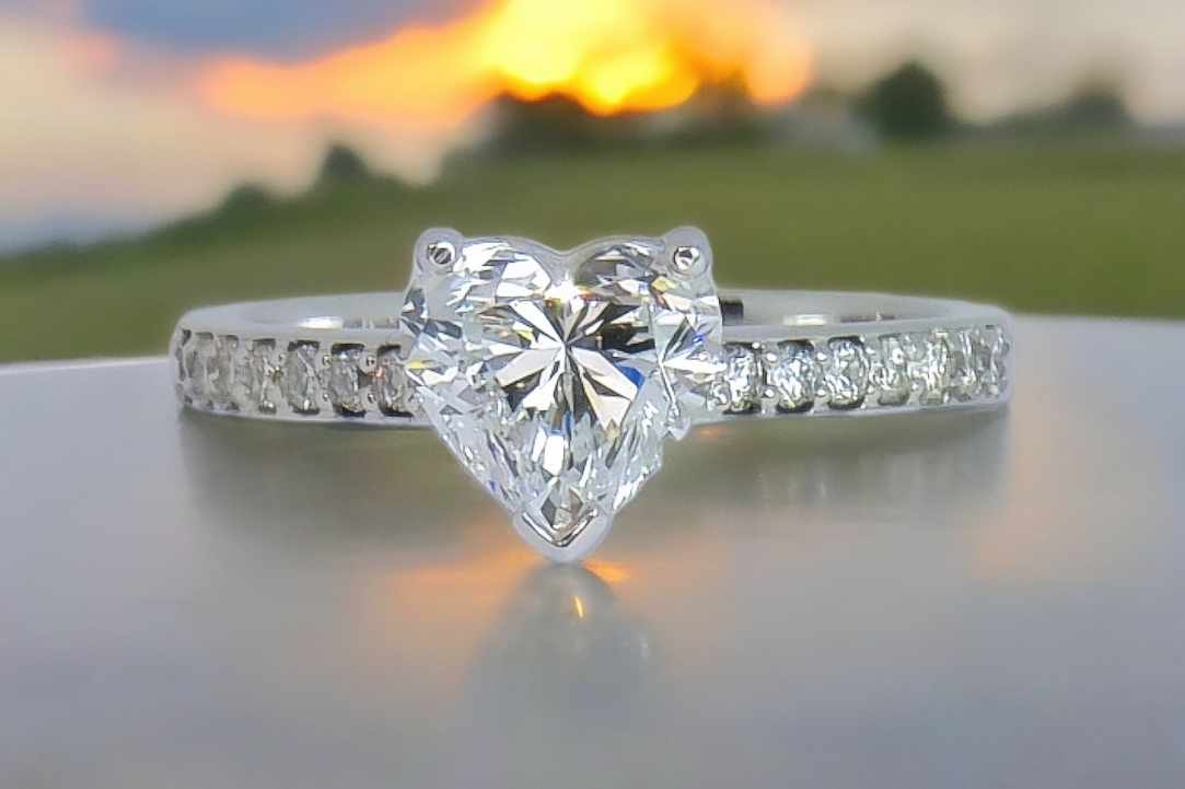 The Golden Key Jewellers