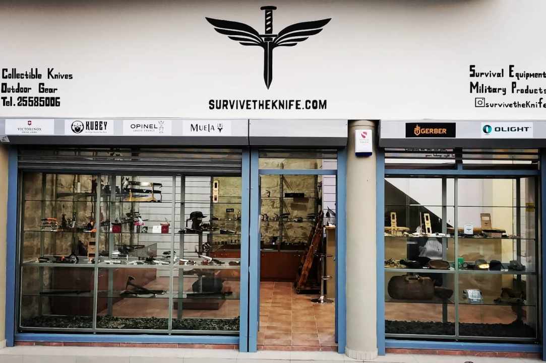 SurviveTheKnife gallery image 3