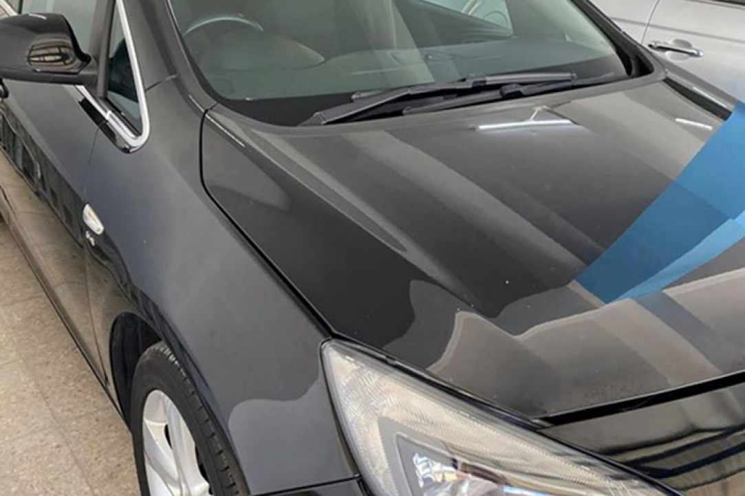 Car Workz Ltd gallery image 1