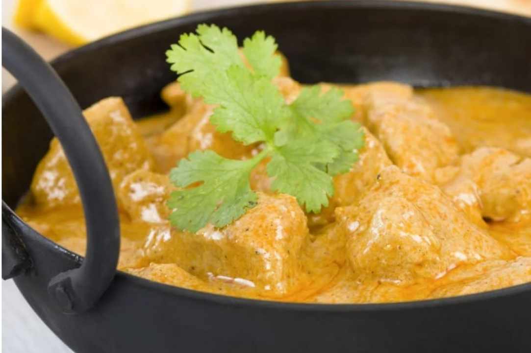 Taj Mahal Indian Restaurant gallery image 2