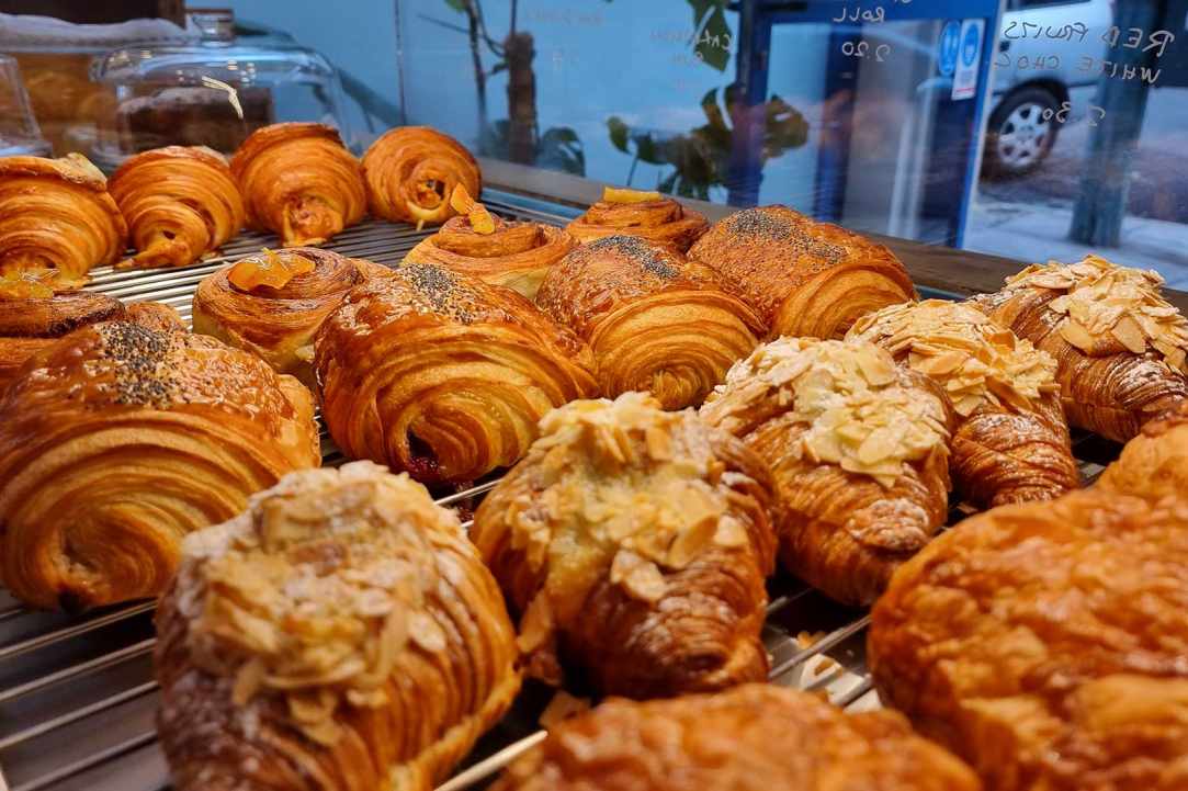 FIKA Bakery gallery image 1