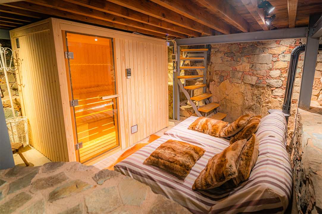 Madari Hills Health Retreat