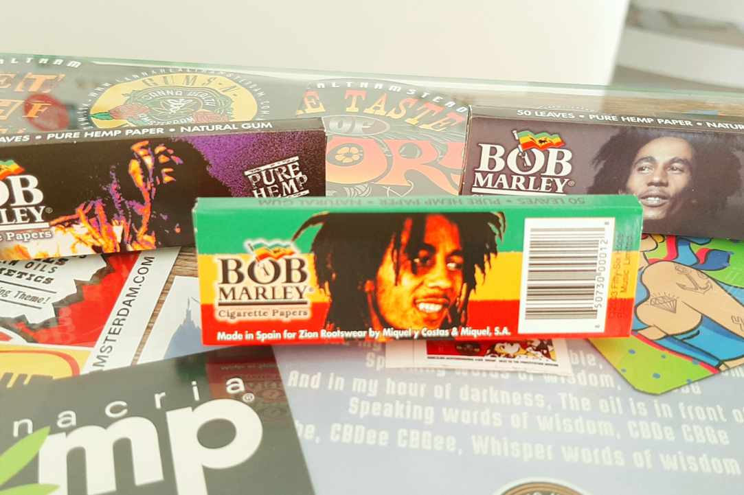 The Bud Tree gallery image 3