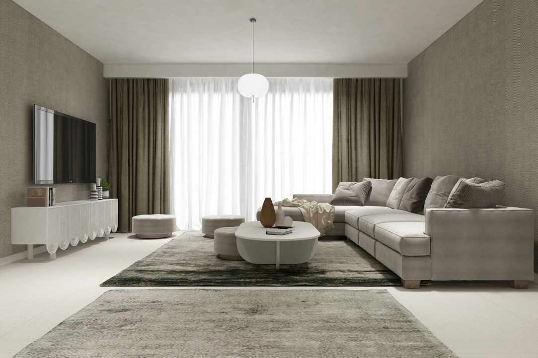 Homemake by Irakleous gallery image 5