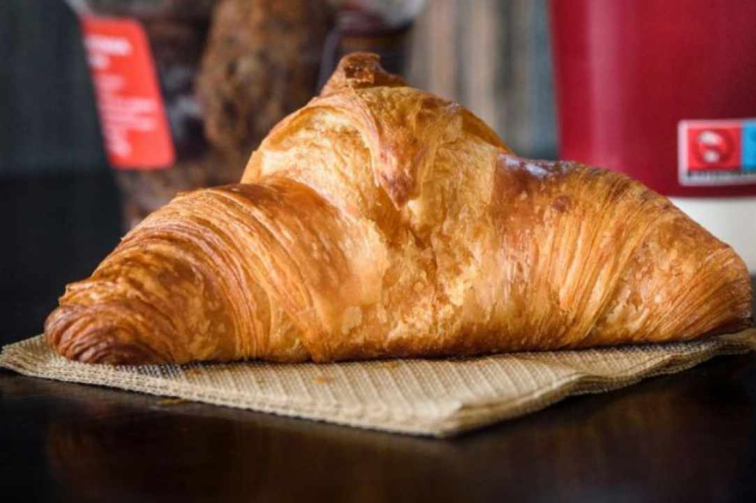 La croissanterie