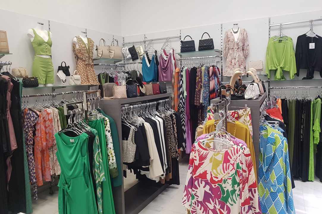 Brandshop gallery image 4