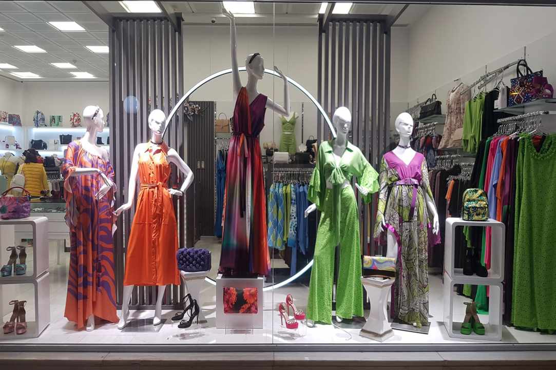 Brandshop gallery image 2