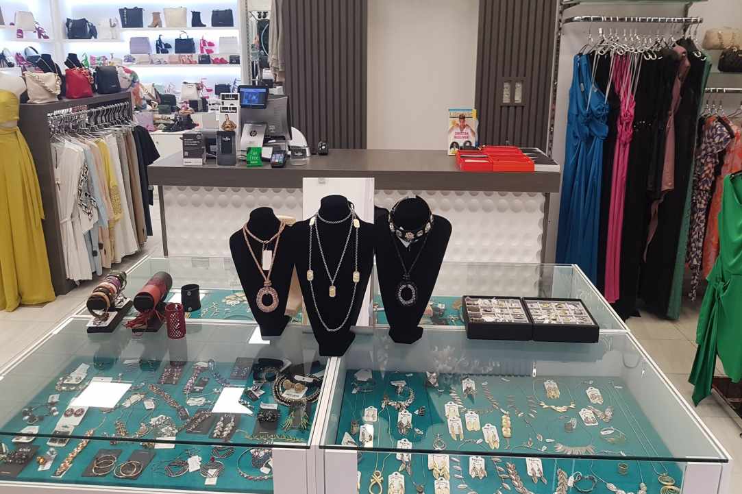 A&K Traditional Products gallery image
