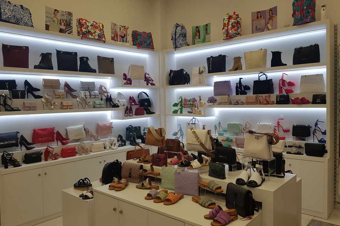 Brandshop gallery image 3