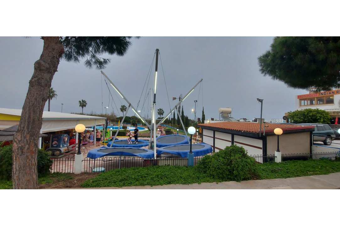 Star Leisure Mini Golf gallery image 4