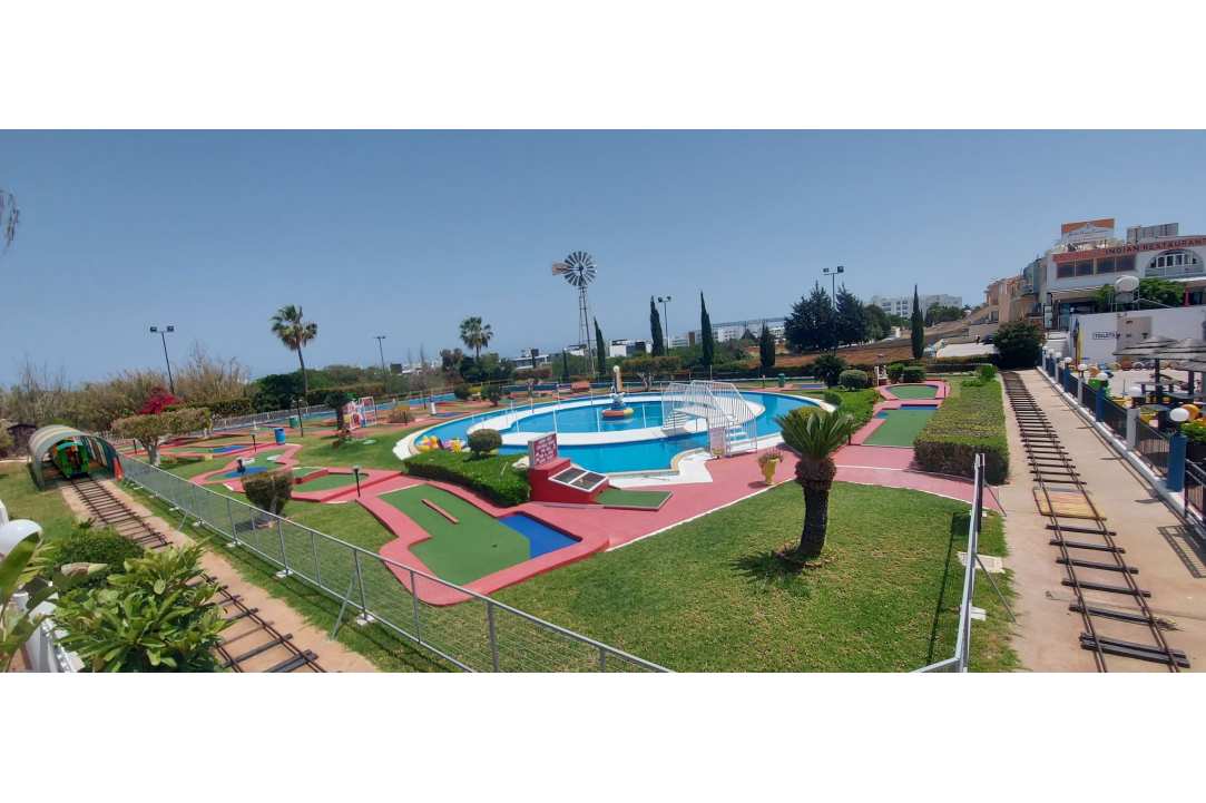 Star Leisure Mini Golf gallery image 1