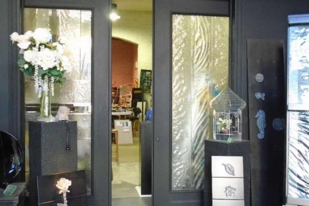 Lobnique gallery image 5