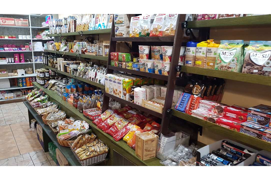 Cypronatura Mini Market gallery image 5