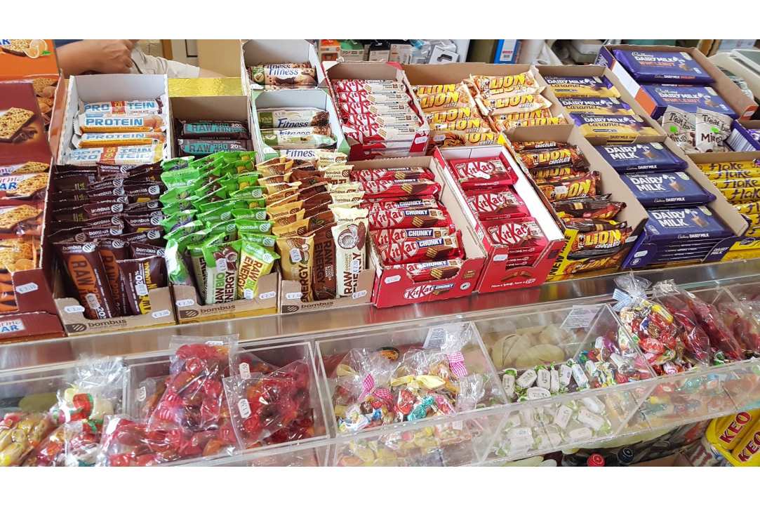Cypronatura Mini Market gallery image 2