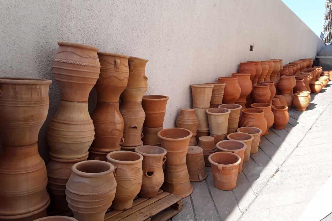 ZAREIFIS gallery image 5