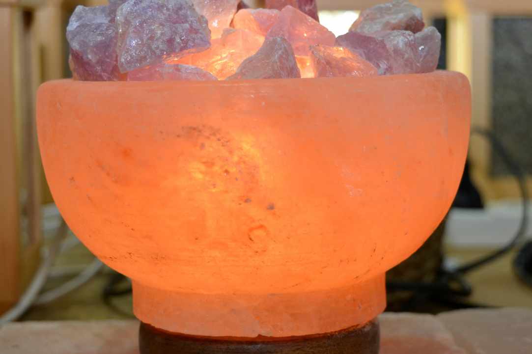 Treasures from the StoneAge