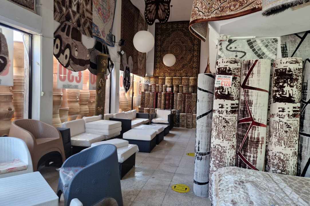 ZAREIFIS gallery image 2