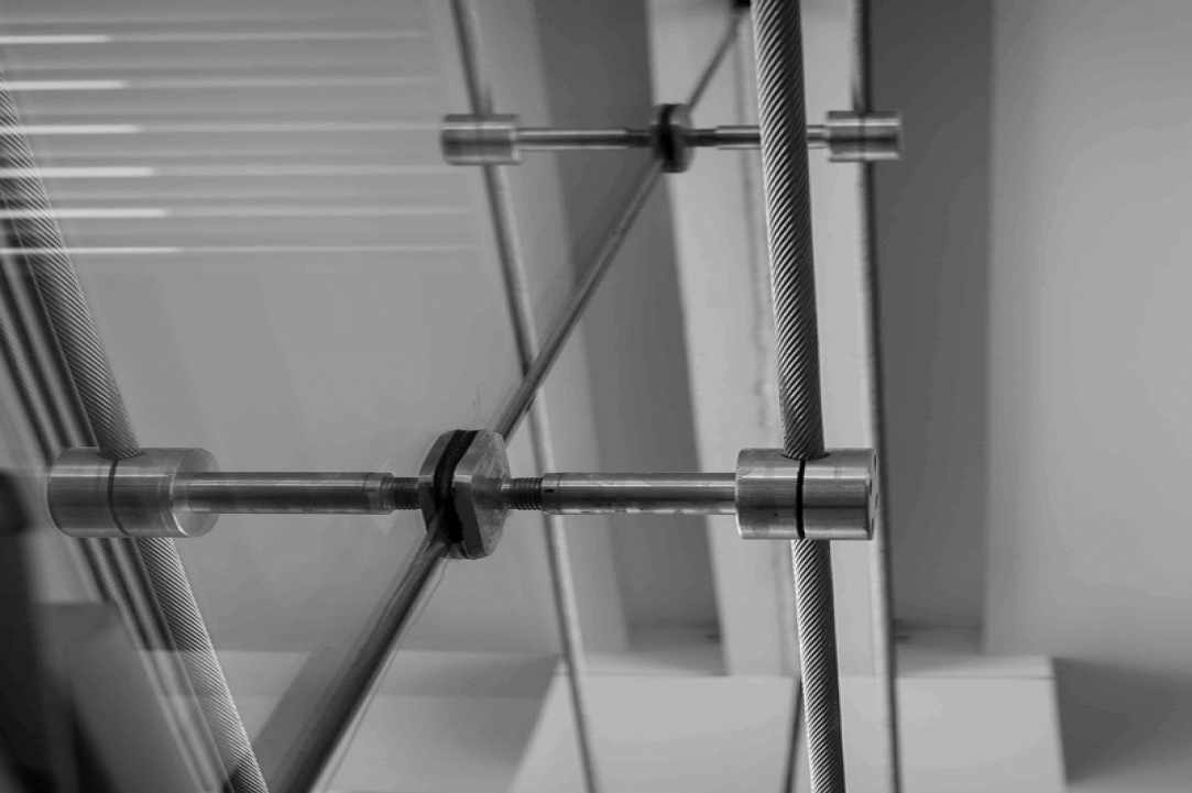Engineworx Structural Design