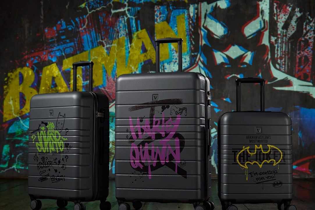 Mavris Leather House