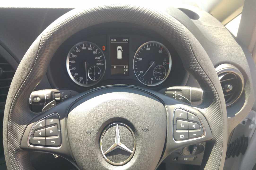 Sure Car Hire Larnaca - Cyprus
