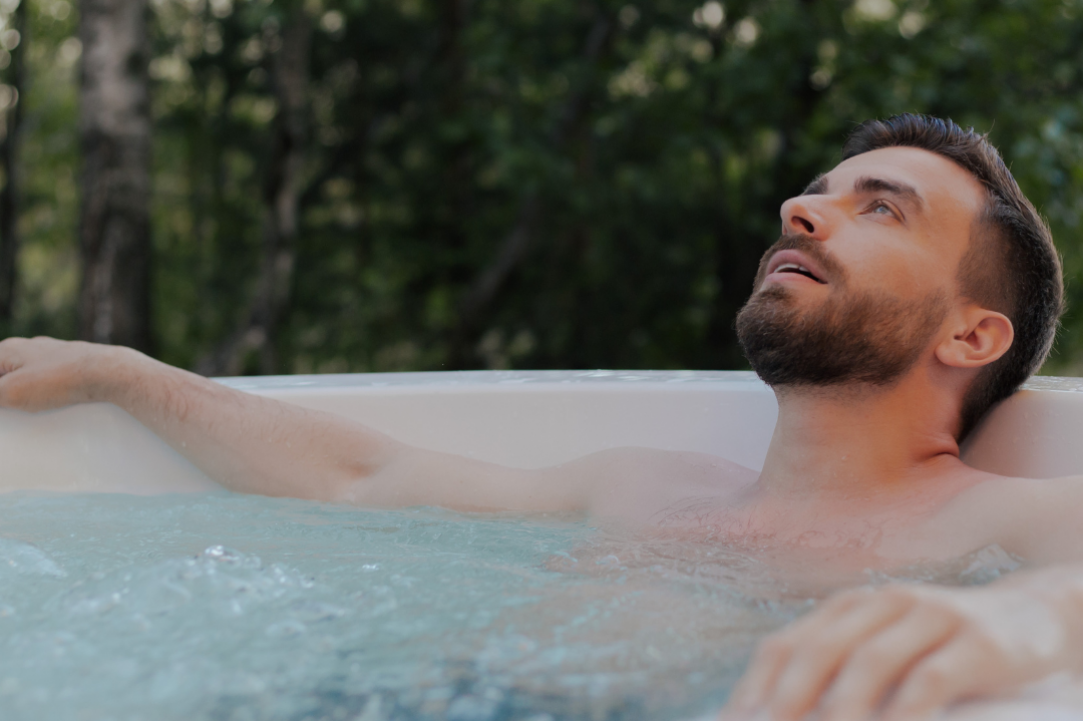 Madari Hills Health Retreat
