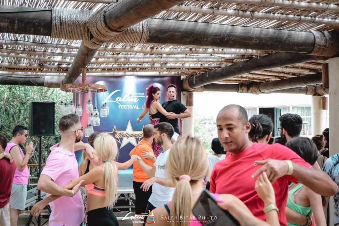 DanzAddiction Dance Studio