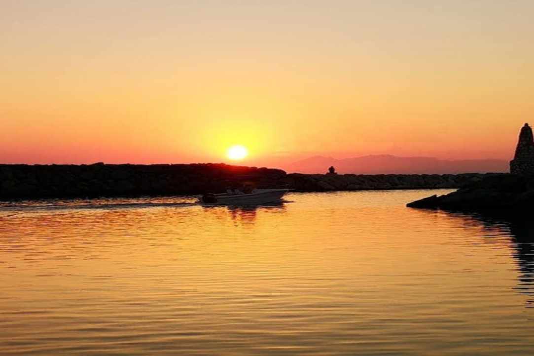 Tylos Beach Hotel