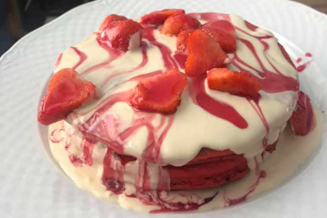 Luana’s Café & Delights