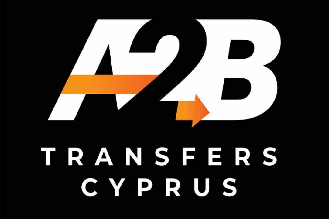 A2B Cyprus Transfers gallery image 2