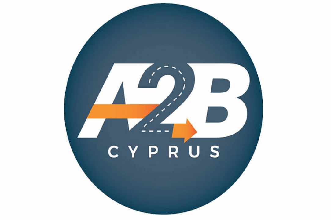 A2B Cyprus Transfers