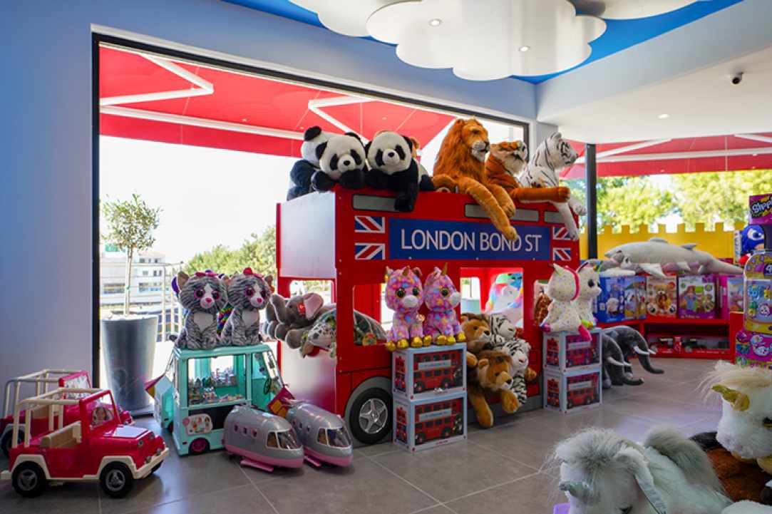 ToyBox