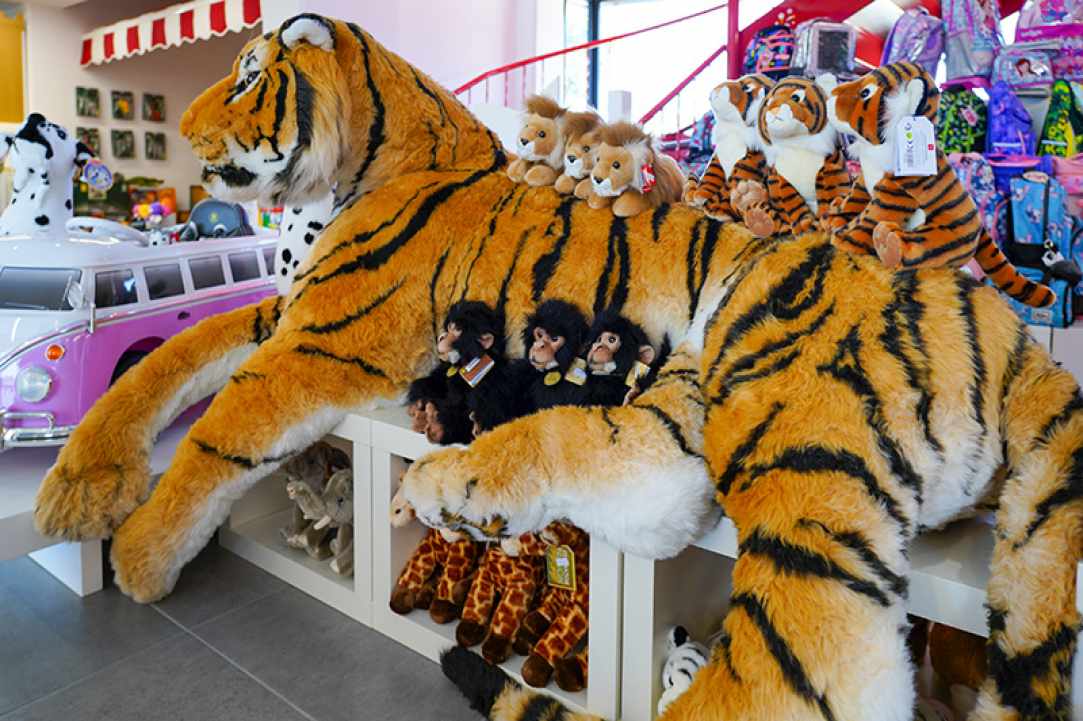ToyBox