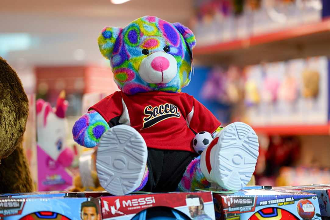 ToyBox