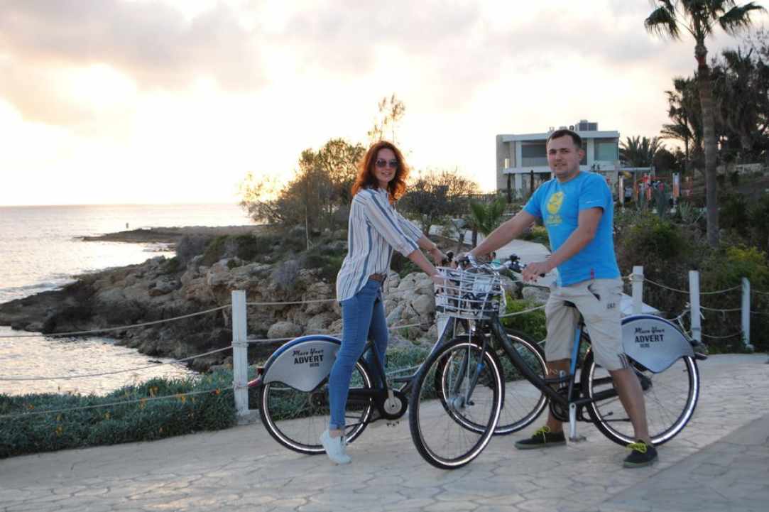 ABC Bike Rental gallery image 2