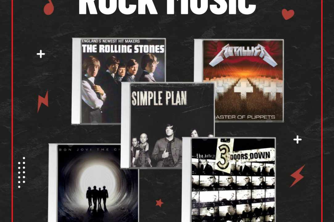 Acappela Music Store gallery image 4