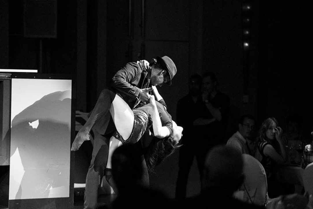 Adimi Magic Productions gallery image 3