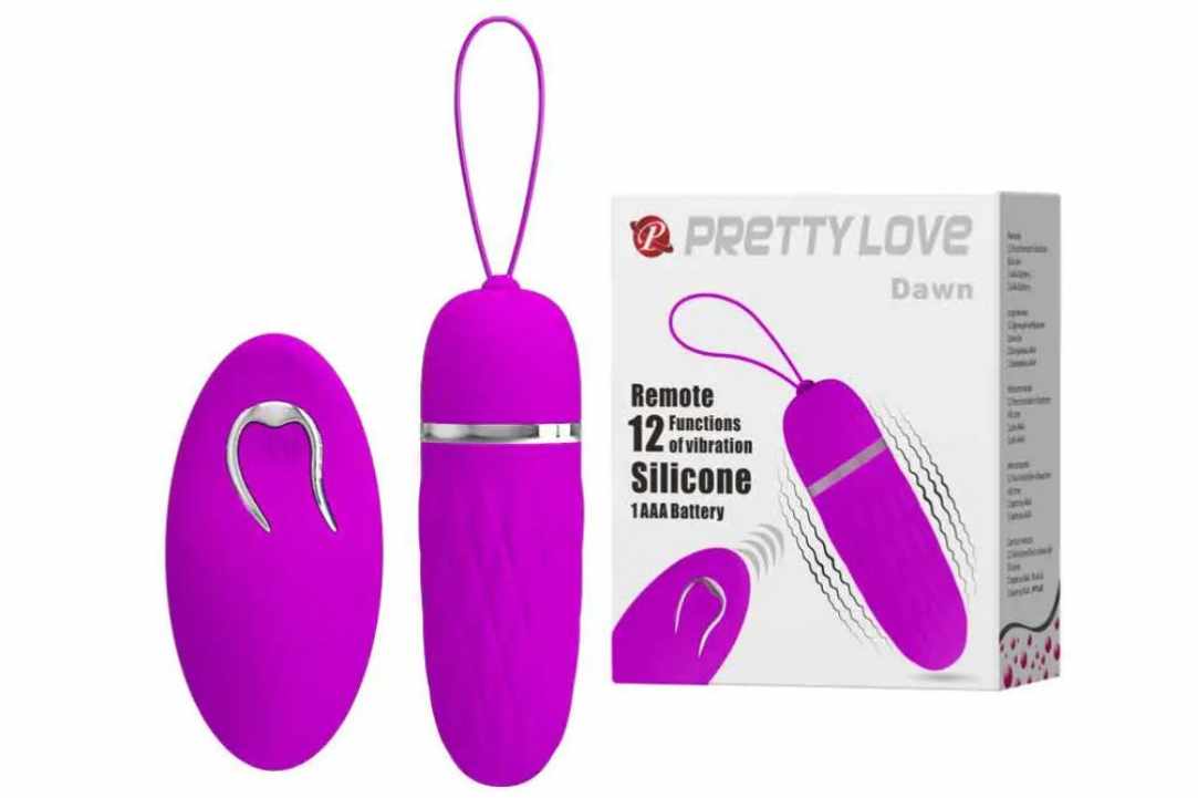 Adult Love Boutique Larnaca (Sex Shop)