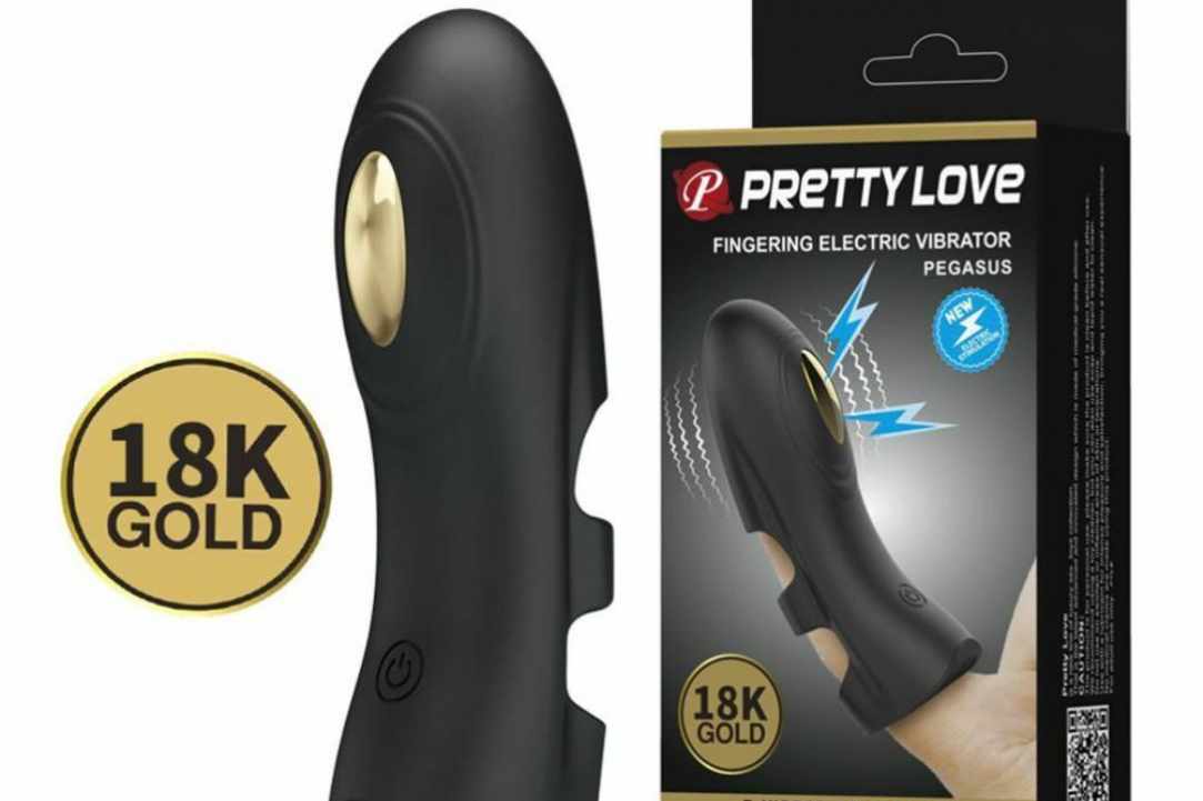 Adult Love Boutique Larnaca (Sex Shop)