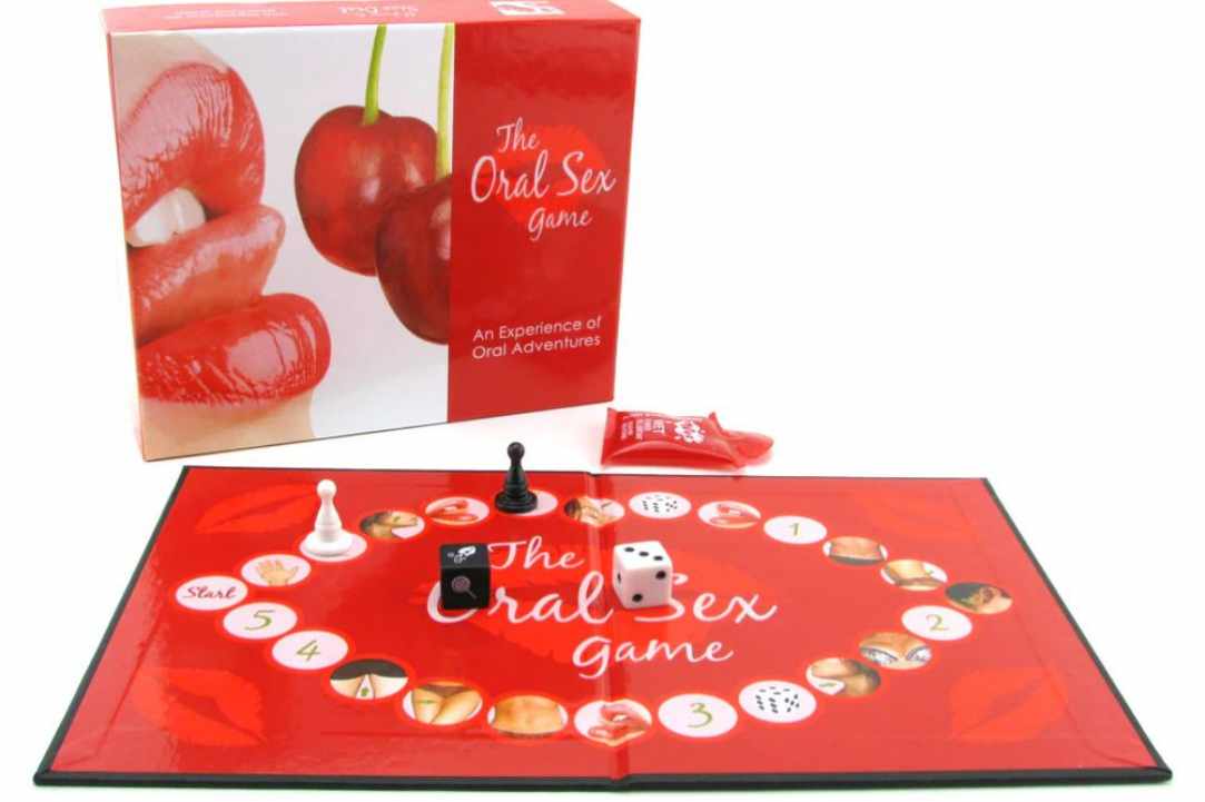 Adult Love Boutique Larnaca (Sex Shop)