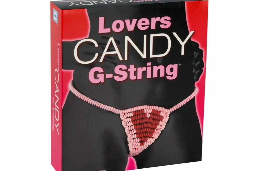 Adult Love Boutique Larnaca (Sex Shop)