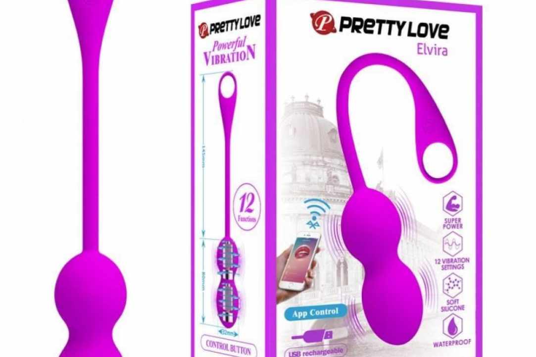 Adult Love Boutique Larnaca (Sex Shop)
