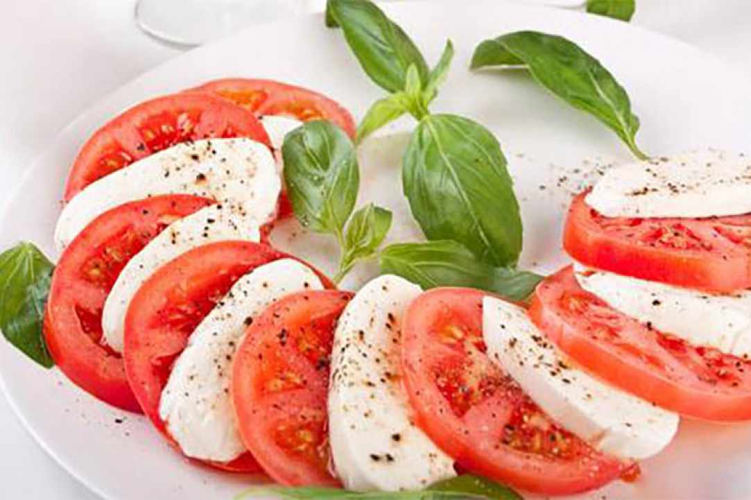 Al Ritrovo Italian Restaurant