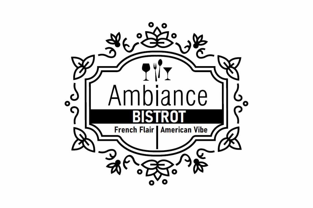 Ambiance Bistrot