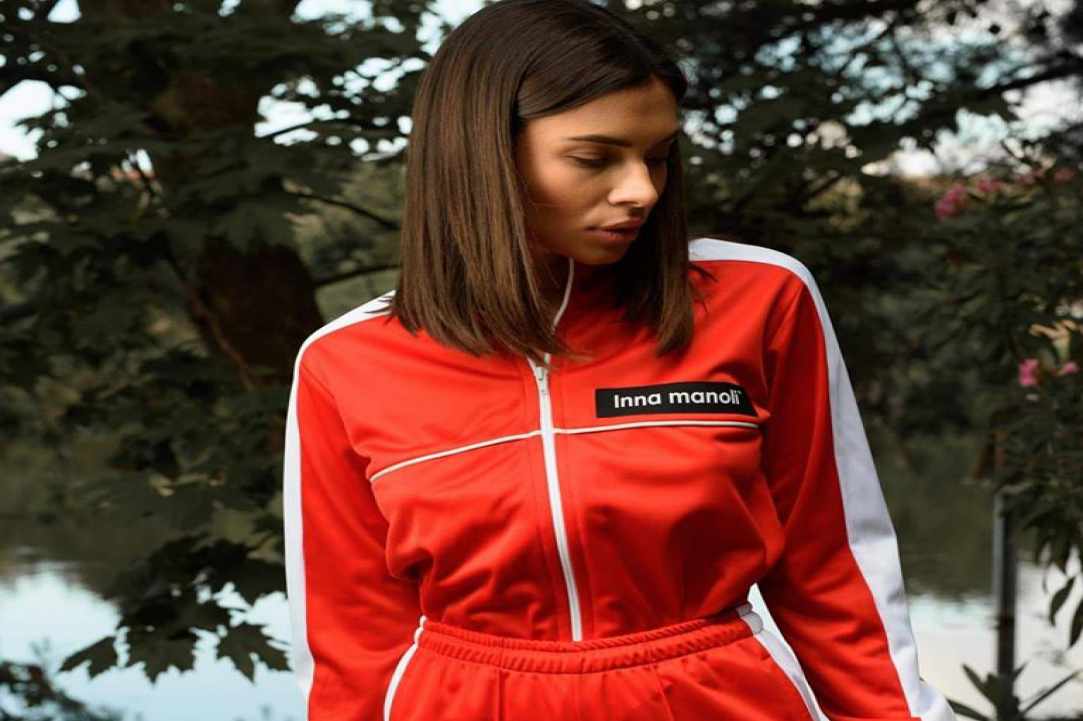 Analyze Boutique