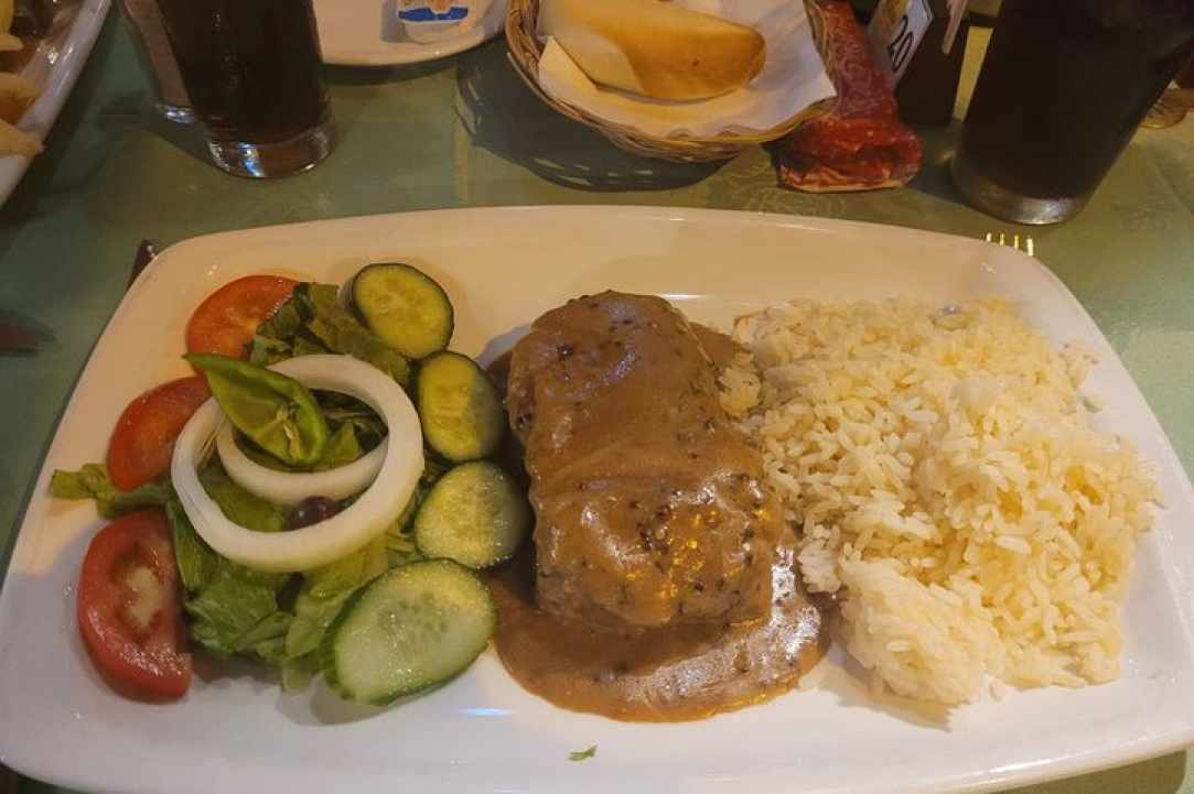 Anatolia Restaurant gallery image 2